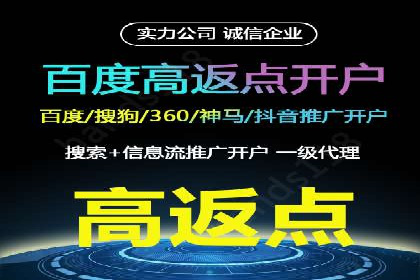 百度推广服务费案例：快速提升品牌知名度