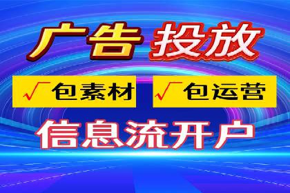 竞价端口开户全攻略，案例分析
