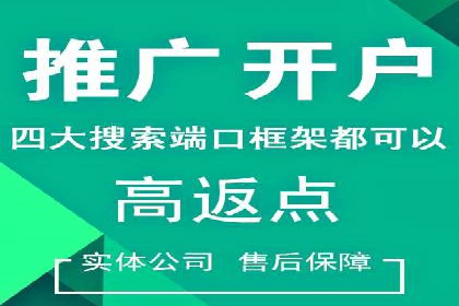 SEM营销推广实战案例：揭秘成功之道